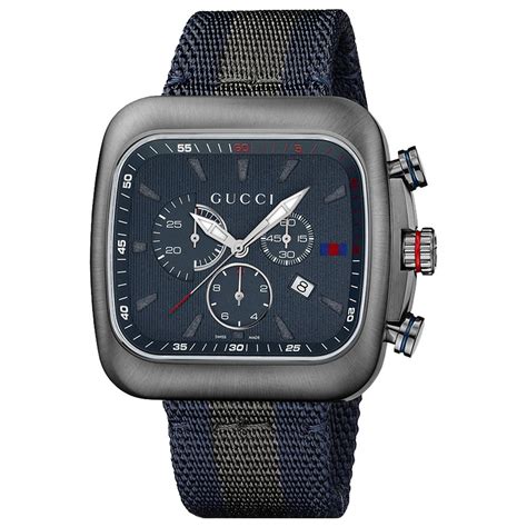 cheap gucci men& 39|cheap gucci men's watches.